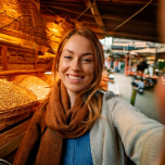 Турбуємось