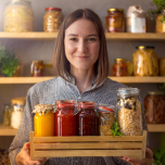 Підтримуємо