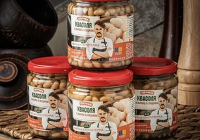 Акційні набори (3+1, 6+2)