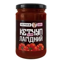ketchup_lagidnii.jpg