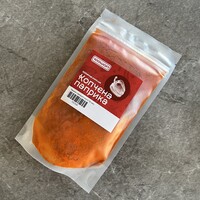 kopchena_paprika_50g.jpg