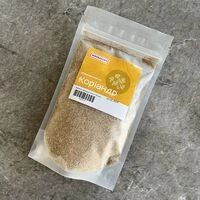 koriandr_melenii_50g.jpg