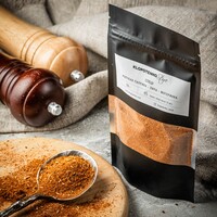 speciji_kopchena_paprika_lipa_ta_materinka_50g-1.jpg