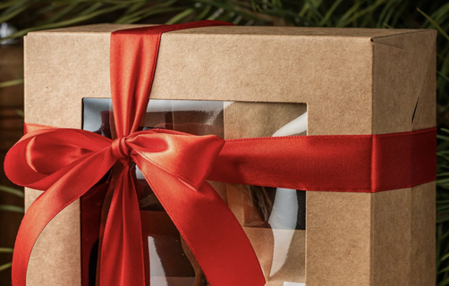 Корпоративні набори