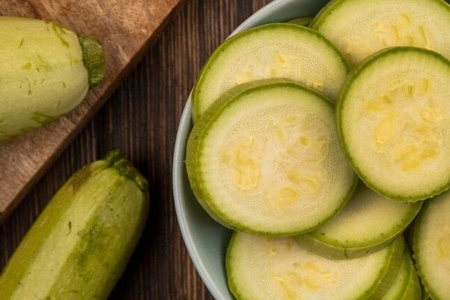 Блог - 100shop - 9