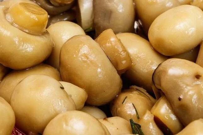 Блог - 100shop - 8