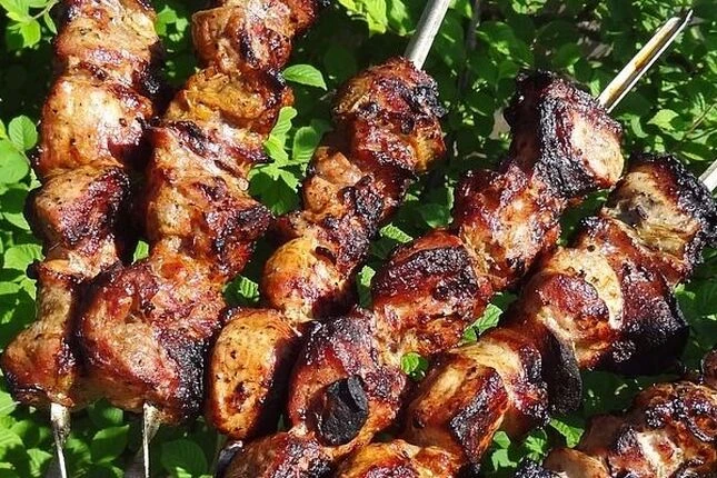 Блог - 100shop - 1