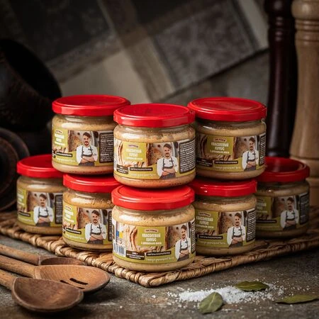 Акційні набори (3+1, 6+2) - 100shop - 18