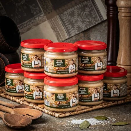 Акційні набори (3+1, 6+2) - 100shop - 1