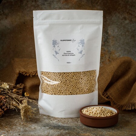 Улюблені товари покупців - 100shop - 13