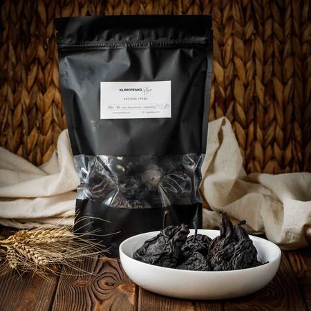 Улюблені товари покупців - 100shop - 16