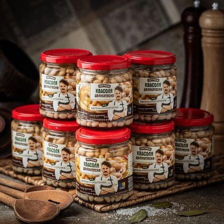 Акційні набори (3+1, 6+2) - 100shop - 16