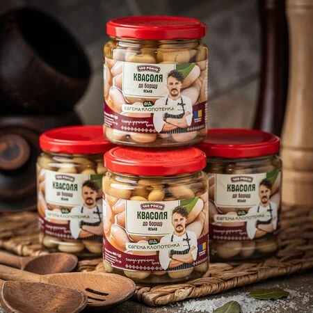 Акційні набори (3+1, 6+2) - 100shop - 3