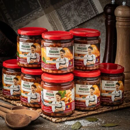 Акційні набори (3+1, 6+2) - 100shop - 11