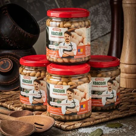 Акційні набори (3+1, 6+2) - 100shop - 2