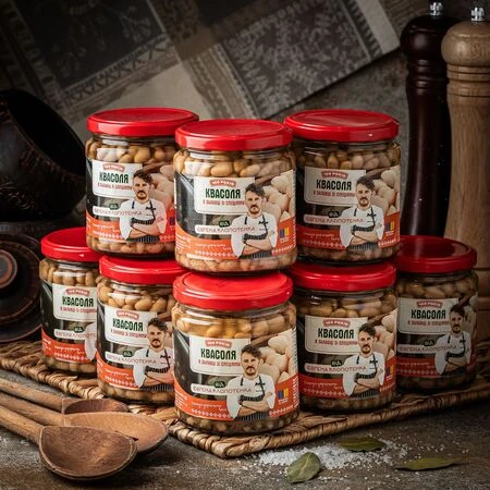 Акційні набори (3+1, 6+2) - 100shop - 17