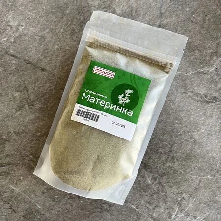 Приправи - 100shop - 22