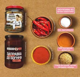 Подарункові набори - 100shop - 10