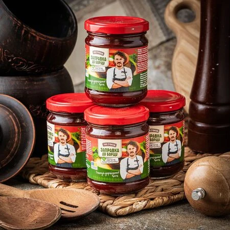 Акційні набори (3+1, 6+2) - 100shop - 7