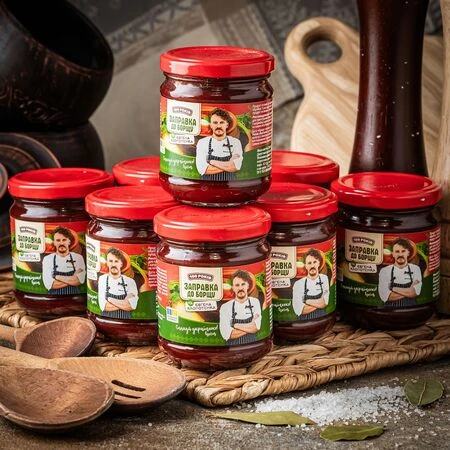 Акційні набори (3+1, 6+2) - 100shop - 17