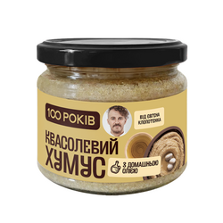 Власне виробництво від Євгена Клопотенка - 100shop - 3