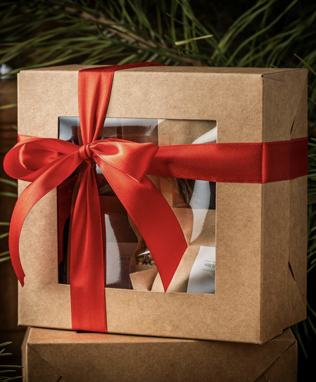 Корпоративні набори - 100shop - 6