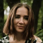 Ангеліна Котова