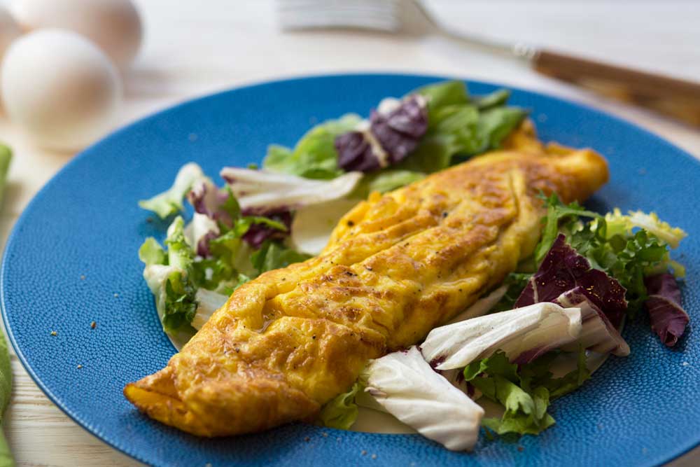 klasychniy-francuzskij-omlet_siteWebUkr Французський омлет