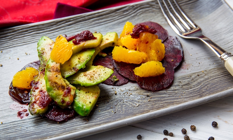 BeetrootOrangeSalad_site