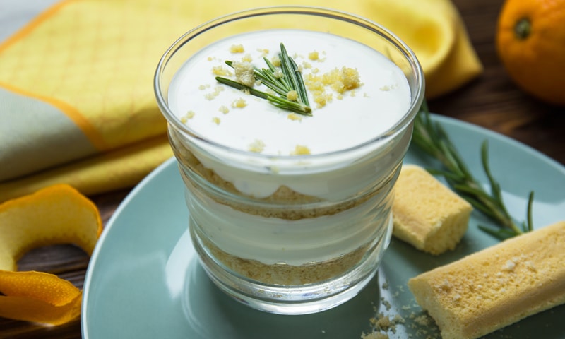 Cheescake-v-stakane_site