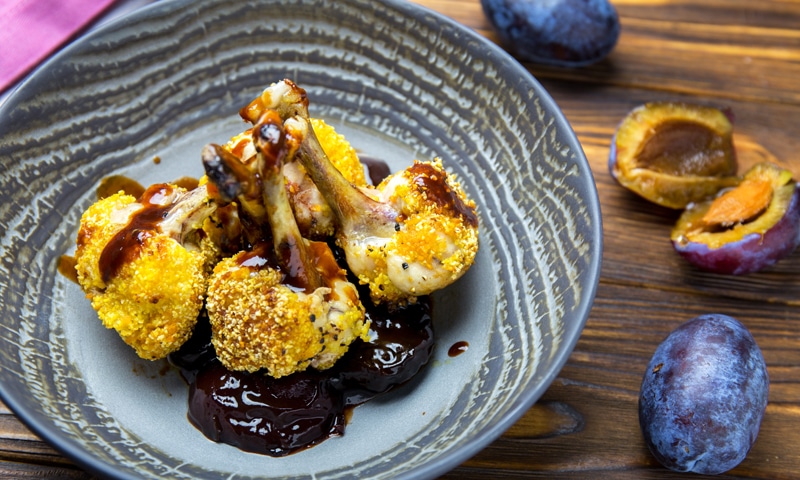 Chicken-wings_site