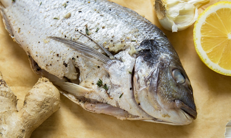 Dorado-s-imbirem_Site