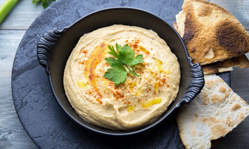 Fasol-humus_site