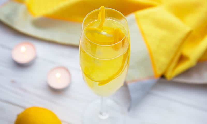 French75_site
