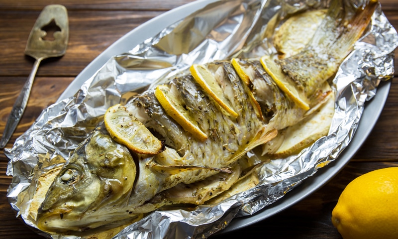 Karp-s-limonom-i-oregano_site