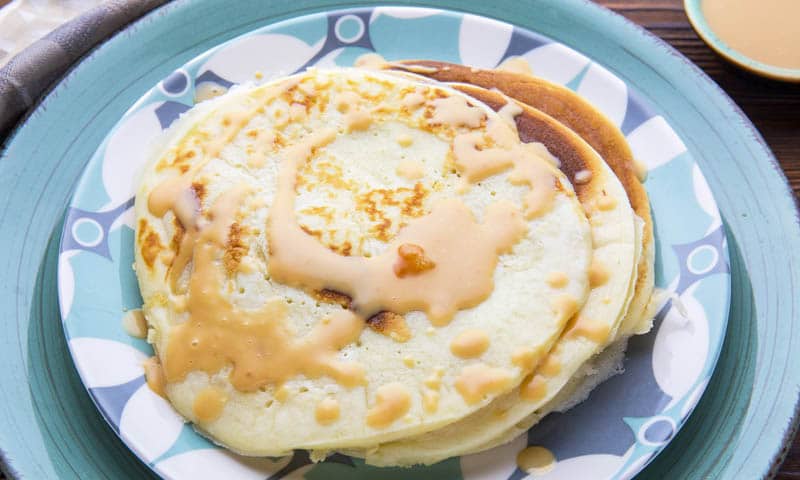Морковь в молоке с потапцами, пошаговый рецепт с фото рекомендации Морковь в молоке с потапцами, пошаговый рецепт с фото рекомендации