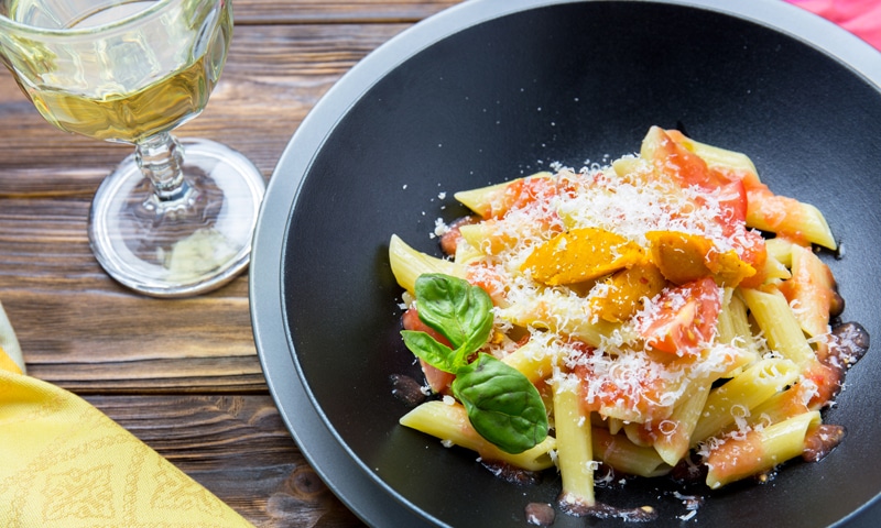 Pasta_Tykva_site