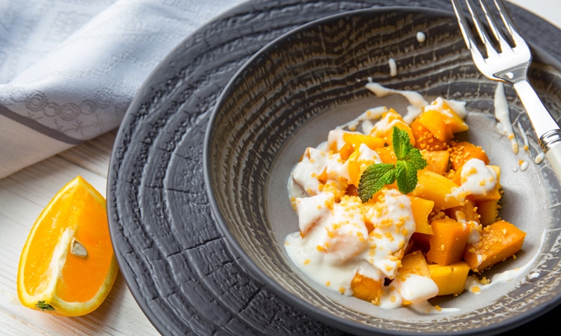 PumpkinSalad_Site