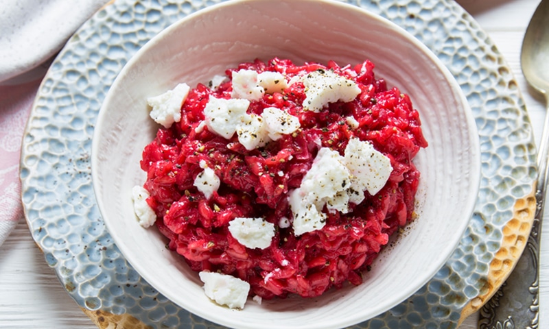 Risotto-s-svekloy_site