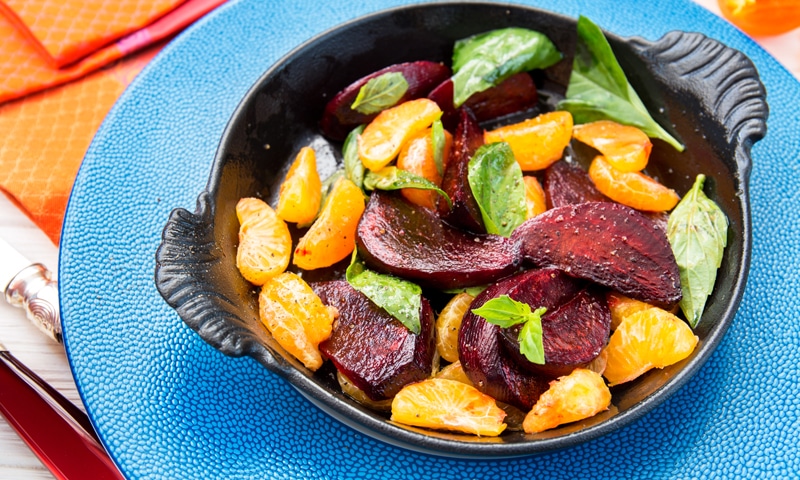 Salat_Svekla_Mandarin_site