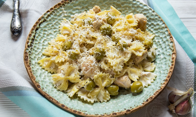pasta-s-krolikom_site