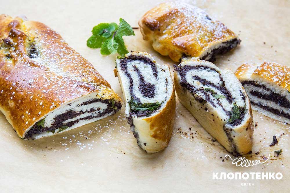 варення зі слив