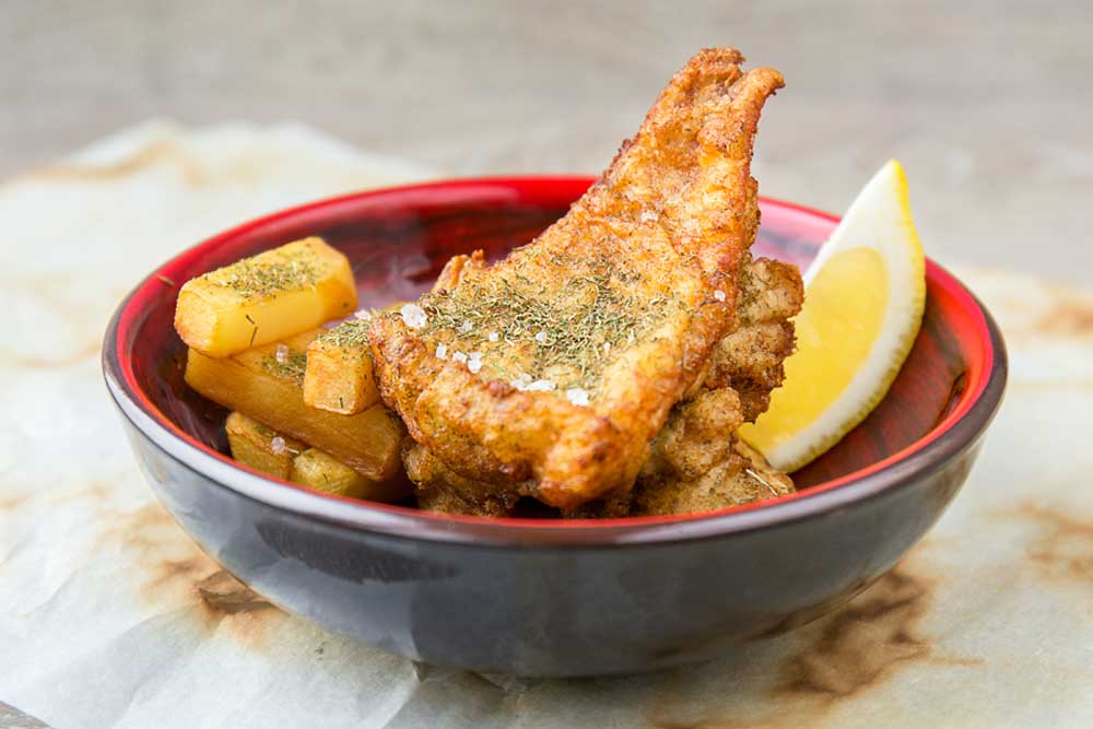150-Fish-and-chips_siteWebUkr фіш енд чіпс