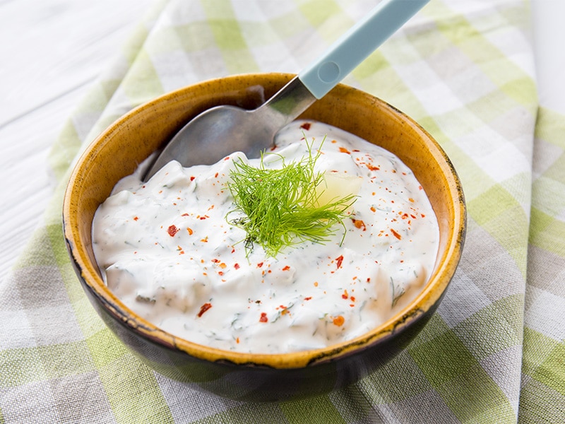 176-Indijskaja-raita