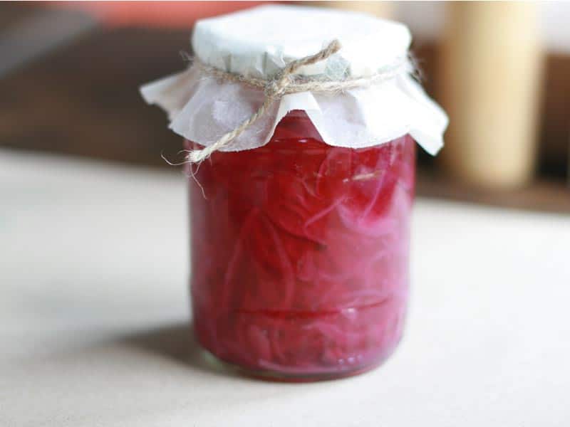 52 fermentirovaniy luk Маринованный лук
