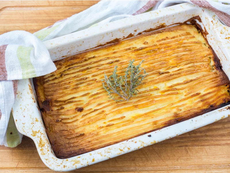 86 pastushuy pirog Пастуший Пирог