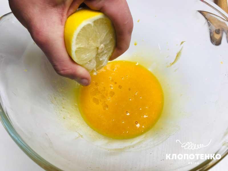 Homemade_Mayonnaise 1