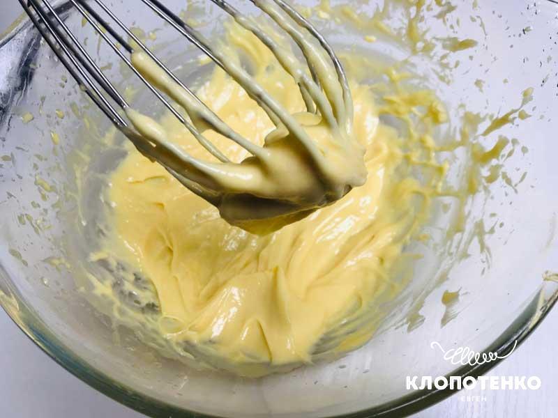 Homemade_Mayonnaise 2