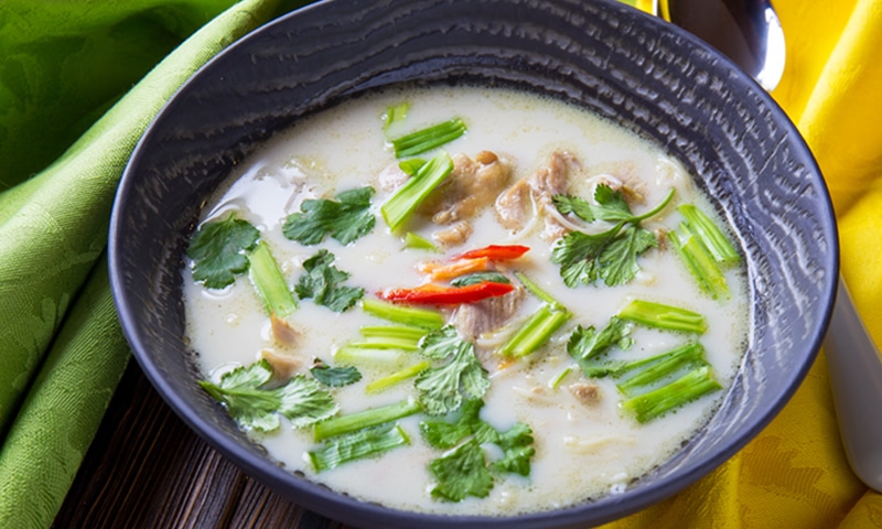 Laksa-pikantnyi-sup-s-vostoka_site