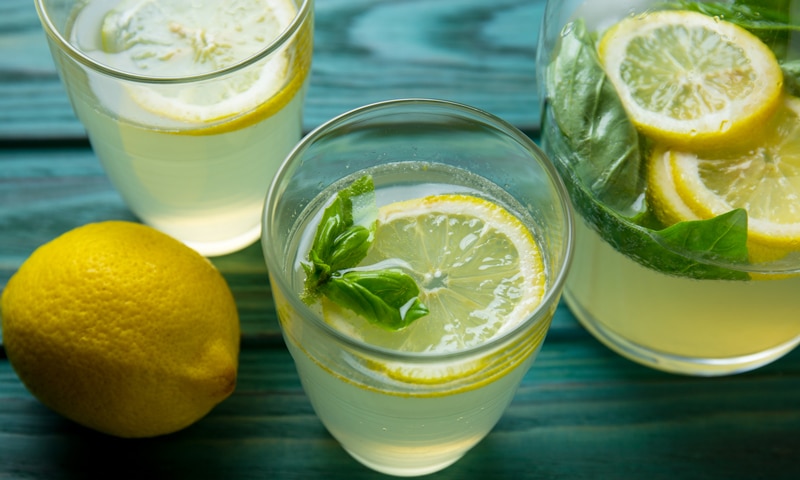 Limonad-s-bazilikom_site